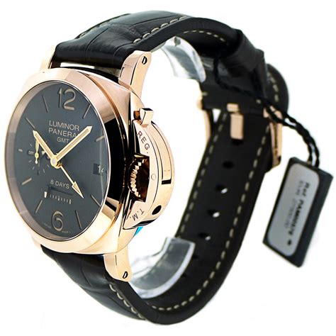 Panerai PAM576 for Sale 